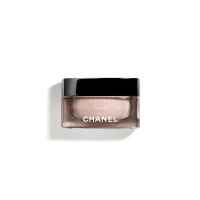 Chanel Le Lift Crème 50 ml