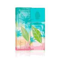 Elizabeth Arden Green Tea Coconut Breeze 100 ml