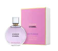 Chanel Chance Eau Splendide 50 ml