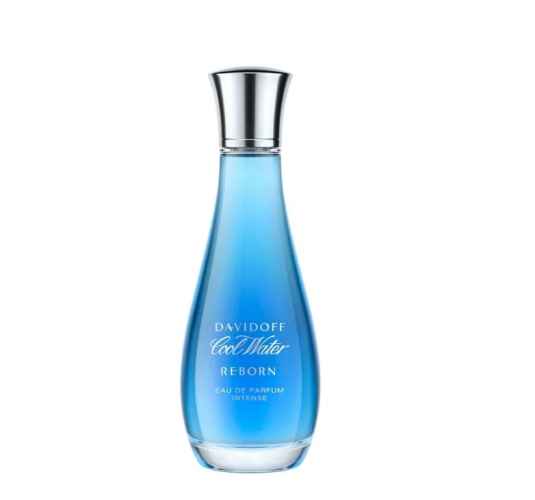 Davidoff Cool Water Reborn Intense 100 ml