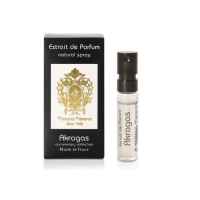 Sample Tiziana Terenzi Akragas 1.5 ml