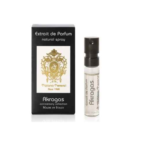 Sample Tiziana Terenzi Akragas 1.5 ml