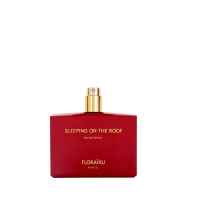 Floraïku Sleeping On The Roof 50 ml