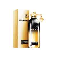 Montale Aoud Night 100 ml