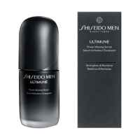 Shiseido Men Ultimune Power Infusing Serum 50 ml