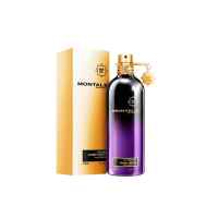 Montale Intense Starry Nights 100 ml