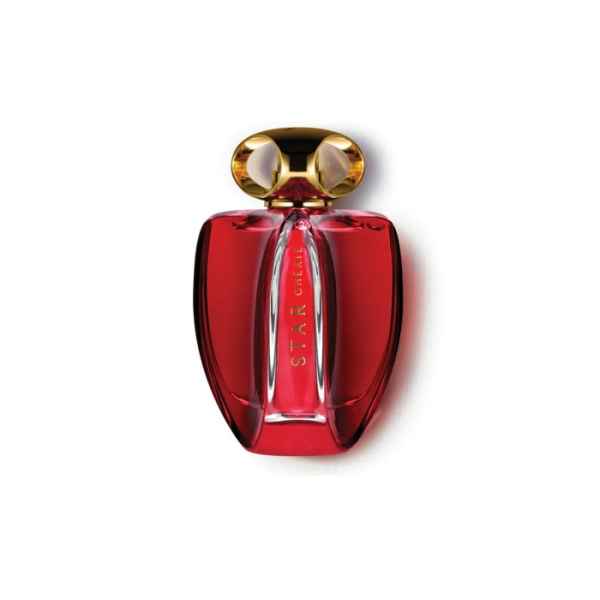 Mauboussin Star Chérie 90 ml-QChTG.jpeg