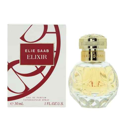Elie Saab	Elixir 30 ml