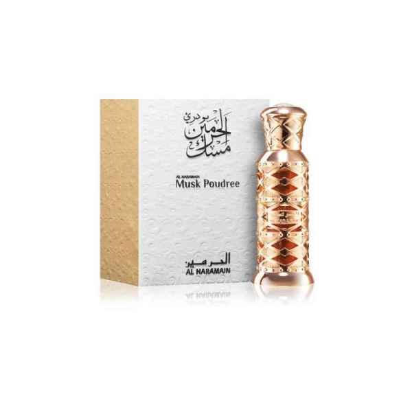 Al Haramain Musk Poudree 12 ml-QDpo8.jpeg