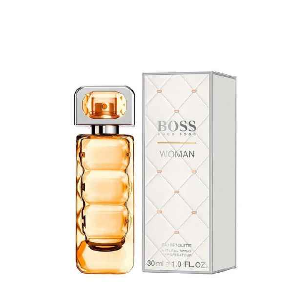 Hugo Boss ORANGE 30 ml-QFUJ5.jpeg