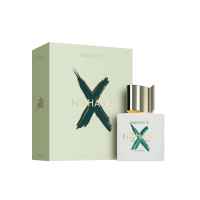 Nishane Hacivat X 100 ml