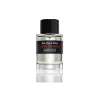 Frederic Malle L`Eau d`Hiver 100 ml