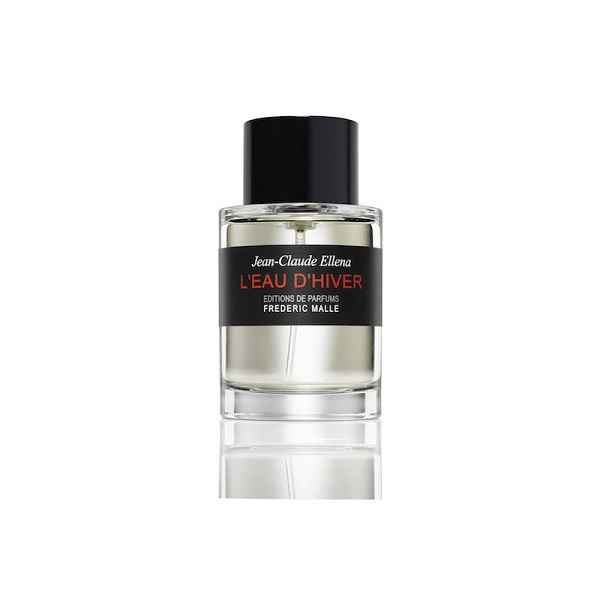 Frederic Malle L`Eau d`Hiver 100 ml-QHAxL.jpeg