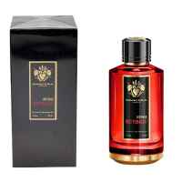 Mancera Red Tobacco Intense 120 ml