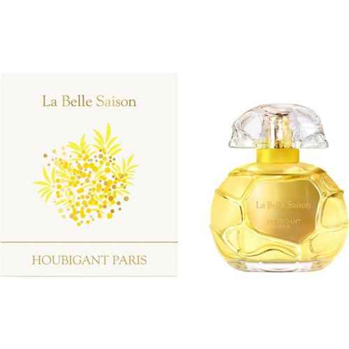 Houbigant La Belle Saison 100 ml
