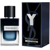 Yves Saint Laurent Y 60 ml