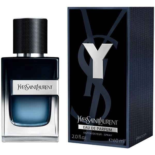 Yves Saint Laurent Y 60 ml-QTcW7.jpeg