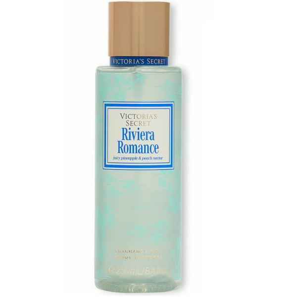 Victoria's Secret Riviera Romance 250 ml-QYbhr.jpeg
