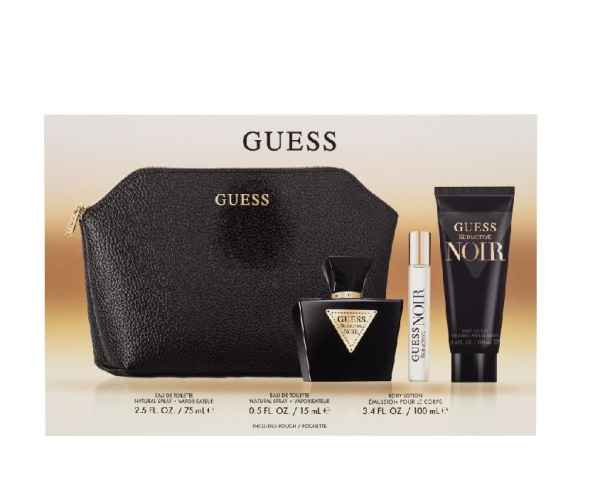 Guess Seductive Noir - EdT 75 ml + blot 100 ml + EdT 15 ml + pouch-QZrA9.jpeg