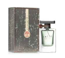 Lattafa Atlas 55 ml