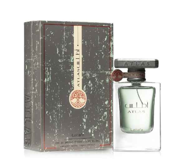 Lattafa Atlas 55 ml-QbBIR.jpeg