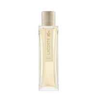 Lacoste POUR FEMME 90 ml