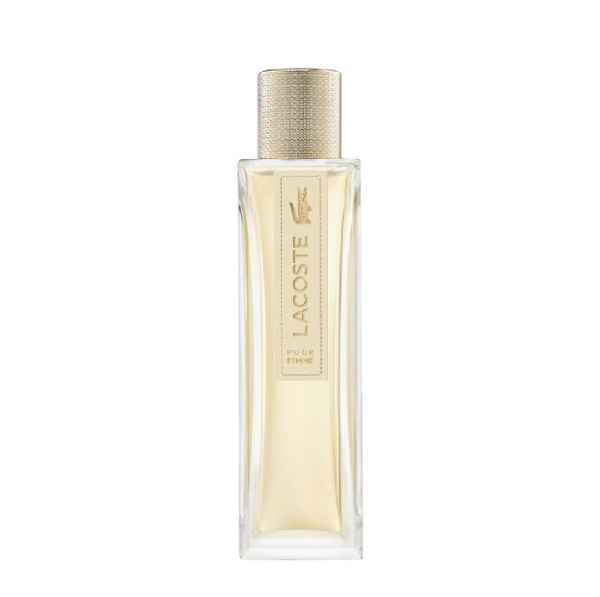 Lacoste POUR FEMME 90 ml-Qgee8.jpeg