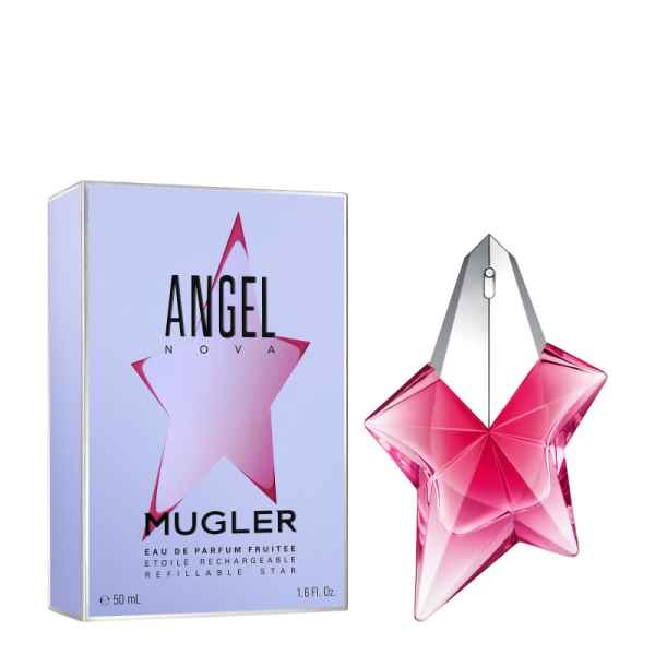 Mugler ANGEL Nova 50 ml refillable-Qj0Fi.jpeg