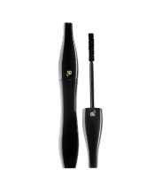 Lancôme Eyes Mascara Hypnose Volume - 01 Noir Hypnotic - 6.2 ml