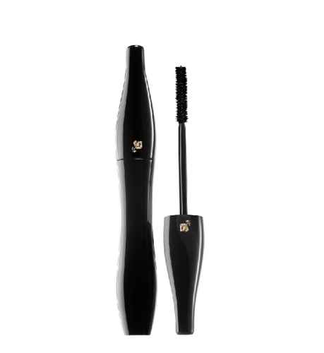 Lancôme Eyes Mascara Hypnose Volume - 01 Noir Hypnotic - 6.2 ml