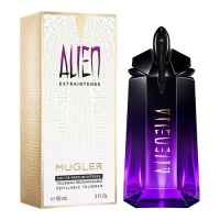 Mugler Alien Extraintense Intense 90 ml