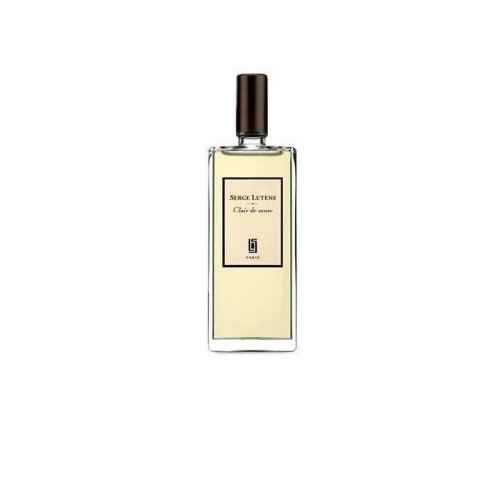 Serge Clair de Musc 50 ml