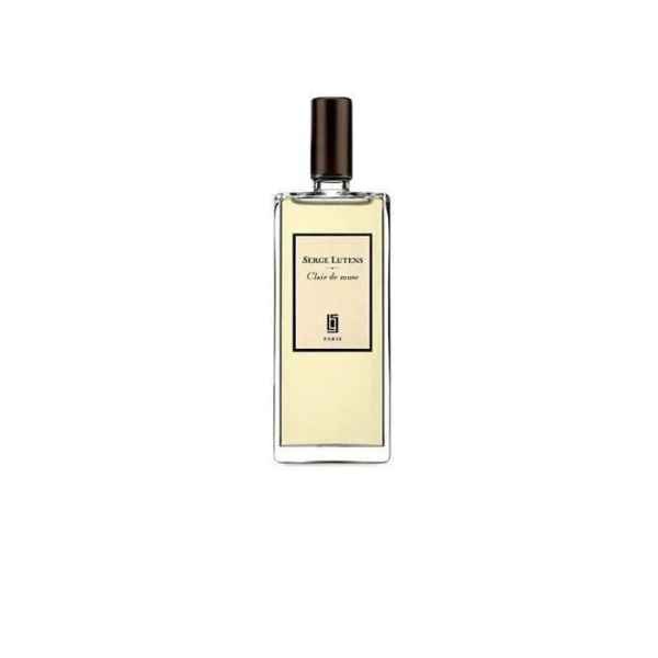 Serge Clair de Musc 50 ml-QqC0X.jpeg