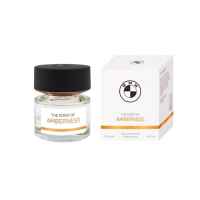BMW The Scent of Amberness 100 ml
