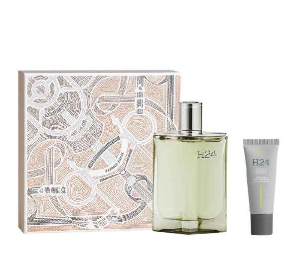 Hermès H24 - 100 ml + 20 ml-Qv679.jpeg