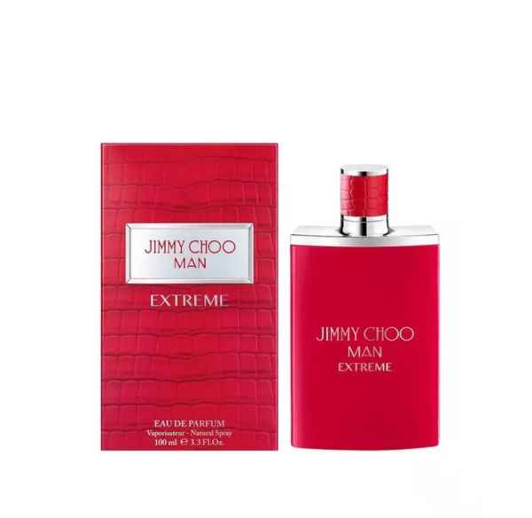 Jimmy Choo Man Extreme 100 ml-Qw0hw.jpeg