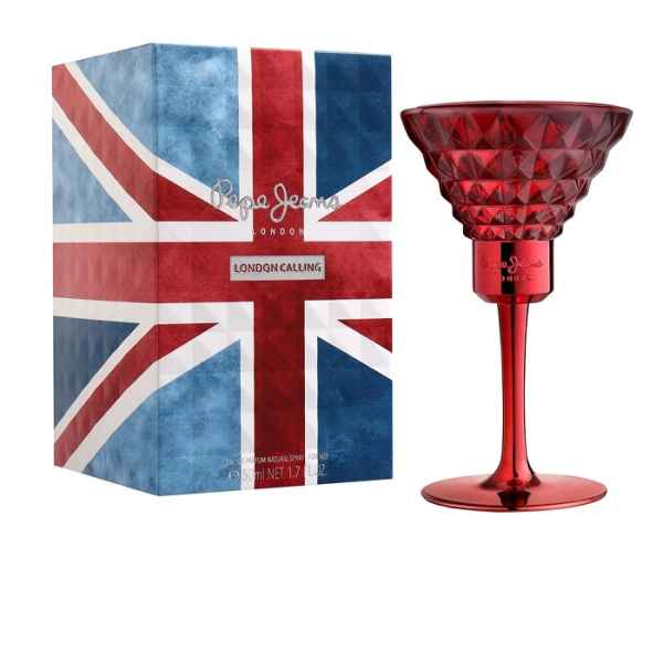 Pepe Jeans London Calling For Her 50 ml-QxYxa.jpeg