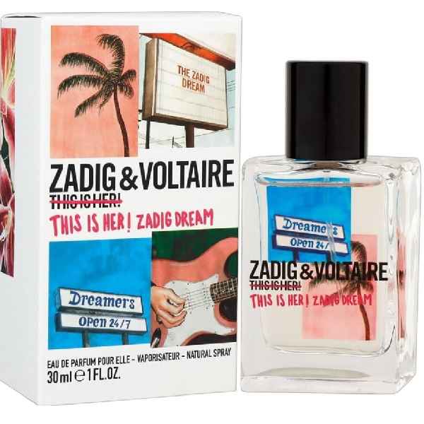 Zadig&Voltaire This Is Her Zadig Dream 30 ml-Qz09C.jpeg