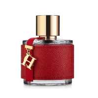 Carolina Herrera CH 100 ml