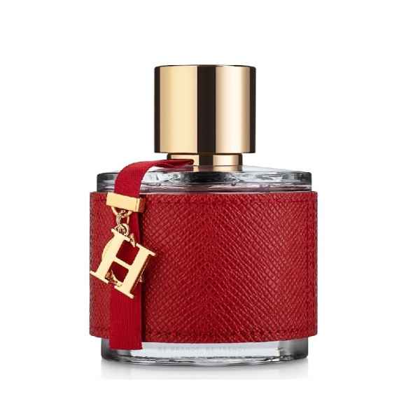 Carolina Herrera CH 100 ml-QzD4E.jpeg