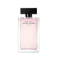 Narciso Rodriguez Musc Noir For Her 100 ml