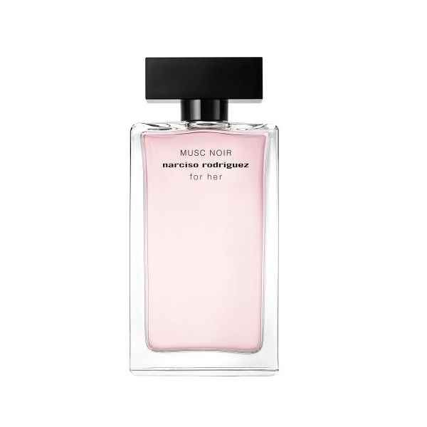 Narciso Rodriguez Musc Noir For Her 100 ml-QzDoi.jpeg