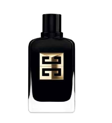 Givenchy Gentleman Society Ambrée 100 ml
