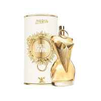 Jean-Paul Gaultier Gaultier Divine 50 ml