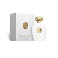 Lattafa Opulent Musk 100 ml