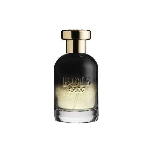 Bois 1920 Centenario 100 ml-R99MM.jpeg