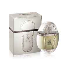 Al Haramain Faris Aswad 70 ml