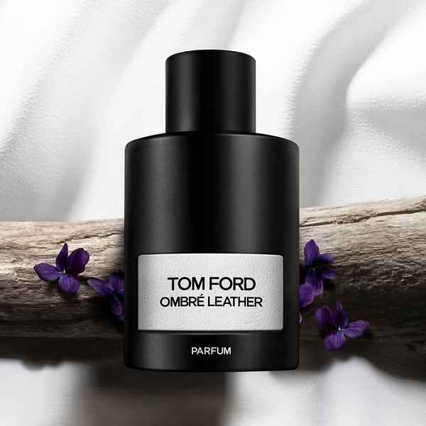 Tom Ford Ombré Leather 100 ml-RLPJ7.jpeg