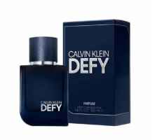 Calvin Klein Defy 50 ml