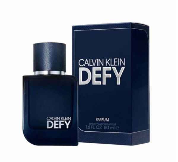 Calvin Klein Defy 50 ml-RMaYL.jpeg
